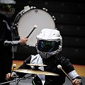 BDJ_5715