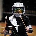 BDJ_5716