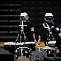 BDJ_5717