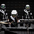 BDJ_5718
