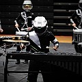 BDJ_5721