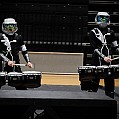 BDJ_5724