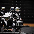 BDJ_5729