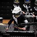 BDJ_5730
