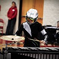 BDJ_5731
