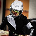 BDJ_5732