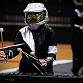 BDJ_5734