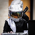 BDJ_5735