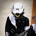 BDJ_5740