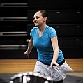 BDJ_5741
