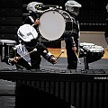 BDJ_5742