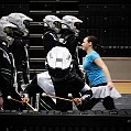 BDJ_5744