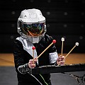 BDJ_5745