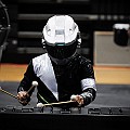 BDJ_5748