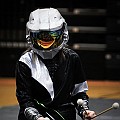 BDJ_5749