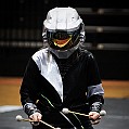 BDJ_5750