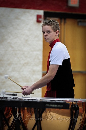 BDJ_4929.jpg