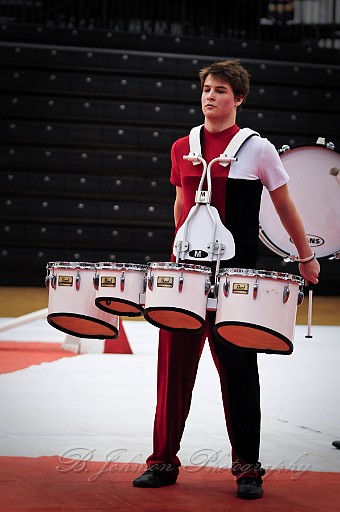 BDJ_4996.jpg