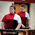BDJ_4874