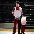 BDJ_4876