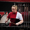 BDJ_4877