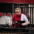 BDJ_4878