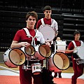 BDJ_4881