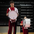 BDJ_4883