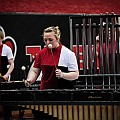 BDJ_4884