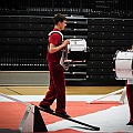 BDJ_4885
