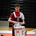 BDJ_4886