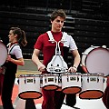 BDJ_4887