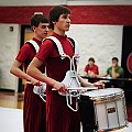 BDJ_4888