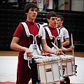 BDJ_4895