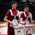 BDJ_4896