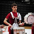 BDJ_4898