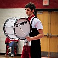 BDJ_4899