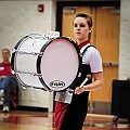 BDJ_4900