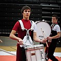 BDJ_4905