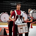 BDJ_4906