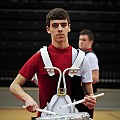 BDJ_4907