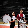 BDJ_4908