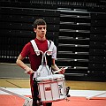BDJ_4913