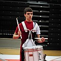 BDJ_4914