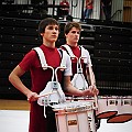 BDJ_4915