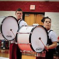 BDJ_4916