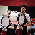 BDJ_4917