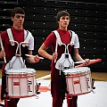 BDJ_4918