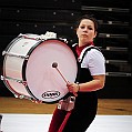 BDJ_4919