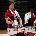 BDJ_4921